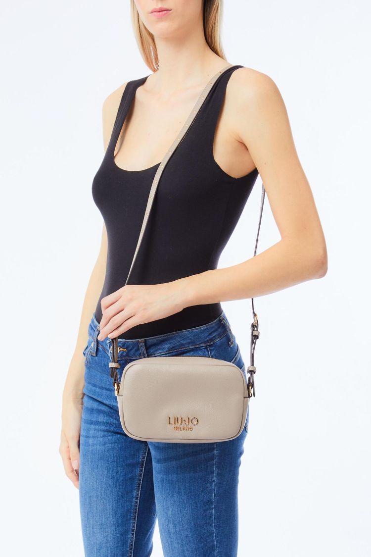 Liu Jo 17361 Damesschoenen Taupe