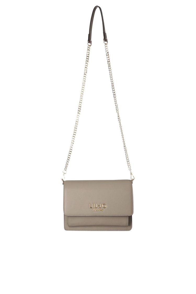 Liu Jo 17347 Damesschoenen Taupe