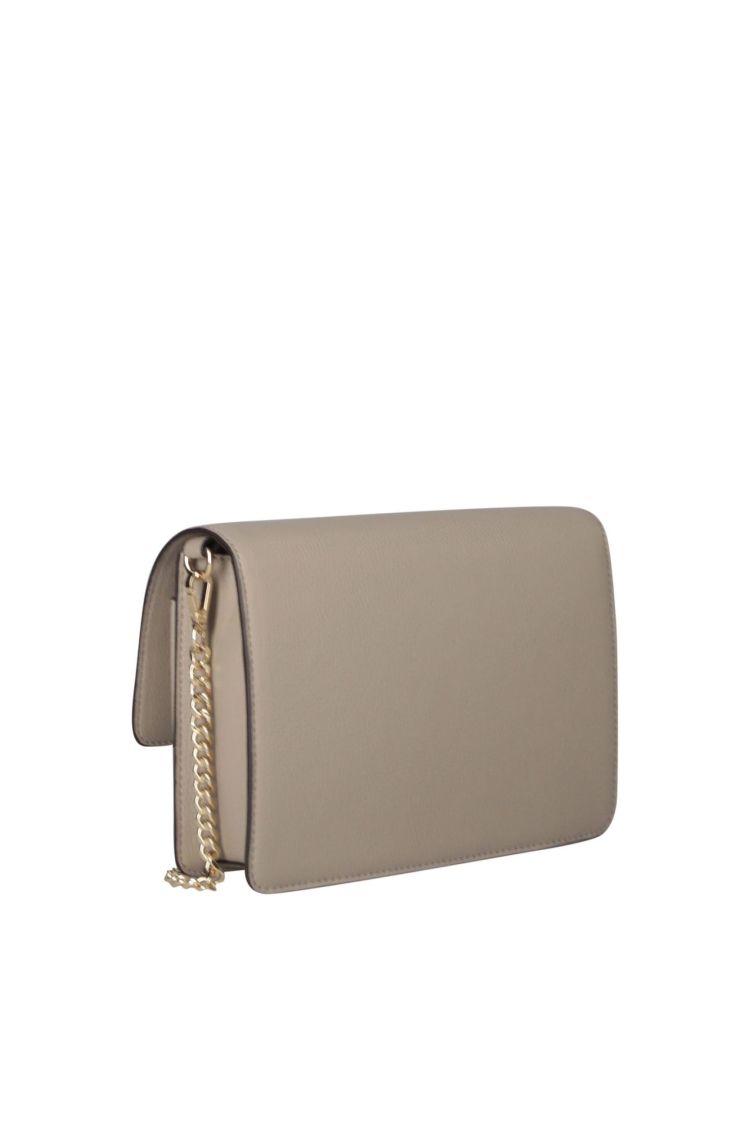 Liu Jo 17347 Damesschoenen Taupe