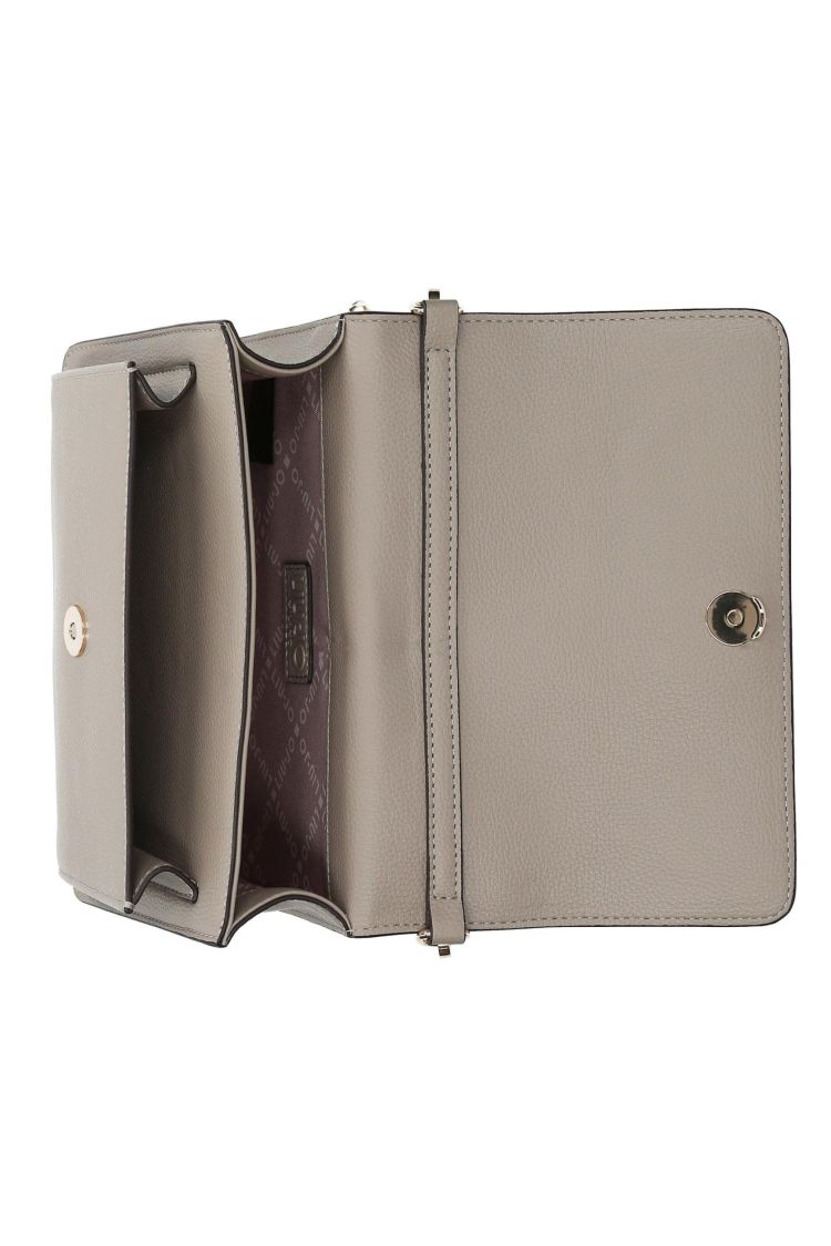 Liu Jo 17347 Damesschoenen Taupe