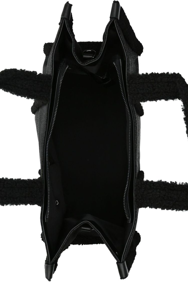 Liu Jo 17407 Damesschoenen Zwart