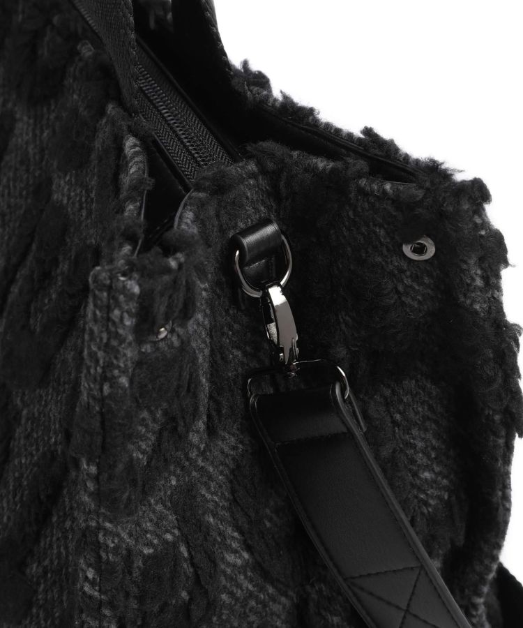 Liu Jo 17409 Damesschoenen Zwart