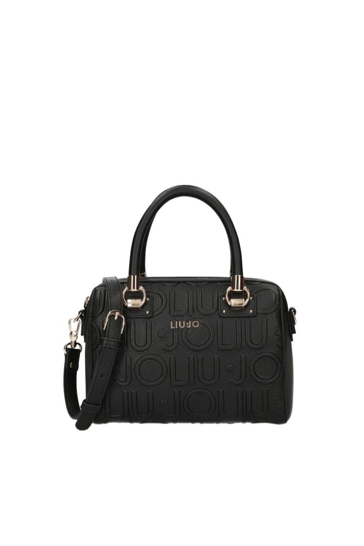 Liu Jo 17380 Damesschoenen Zwart