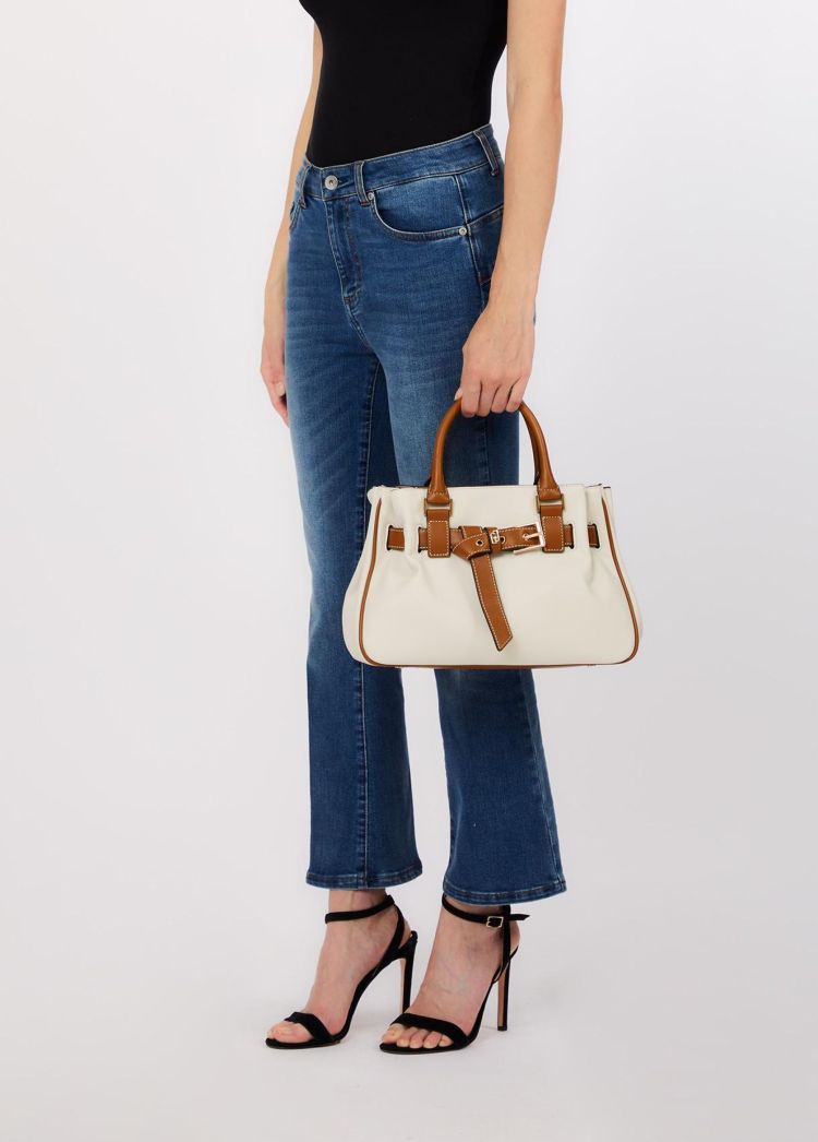 Liu Jo  AA6032-E1120 Ecru