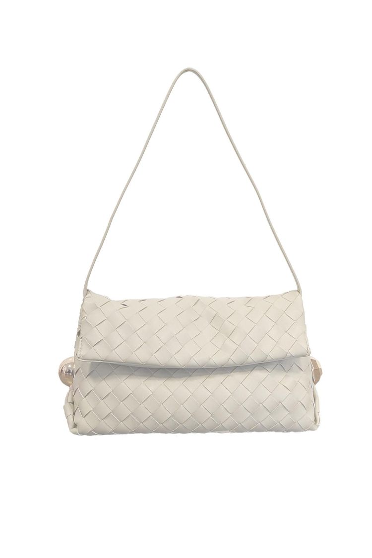 Liu Jo  AA6097-ES027 Ecru