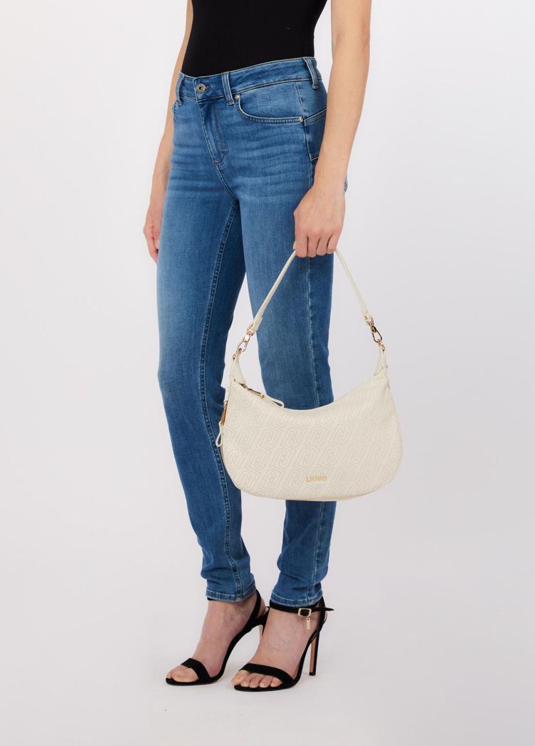 Liu Jo  AA6133-ES026 Ecru