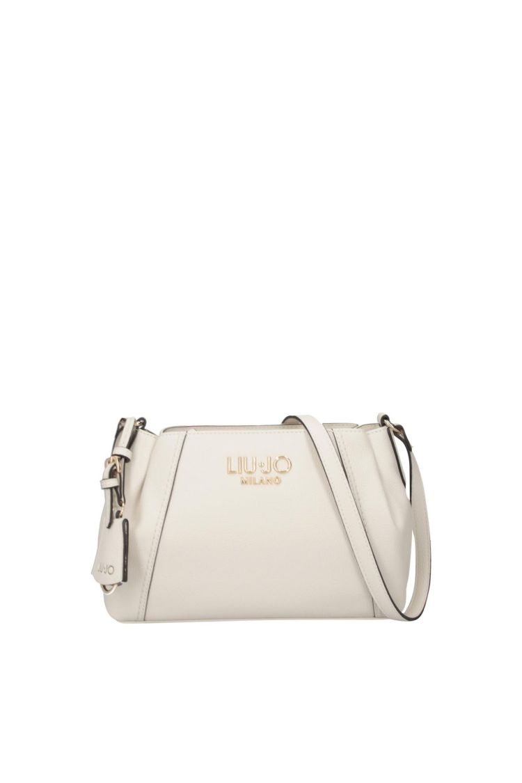 Liu Jo  AA6168-E1012 Ecru