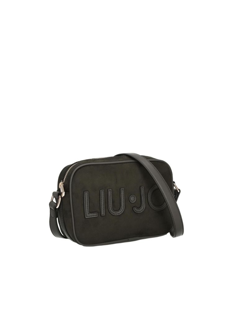 Liu Jo 20296  Groen