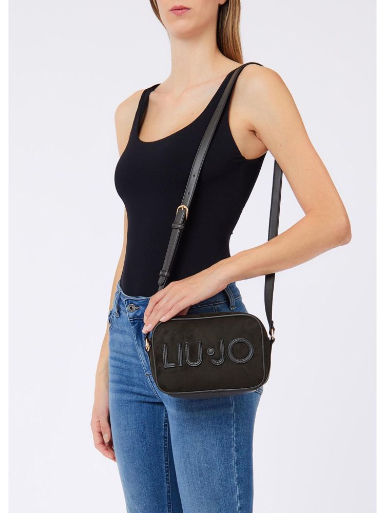 Liu Jo 20296  Groen