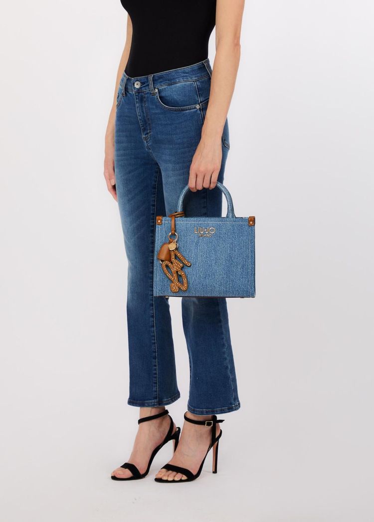 Liu Jo 18091  Jeans