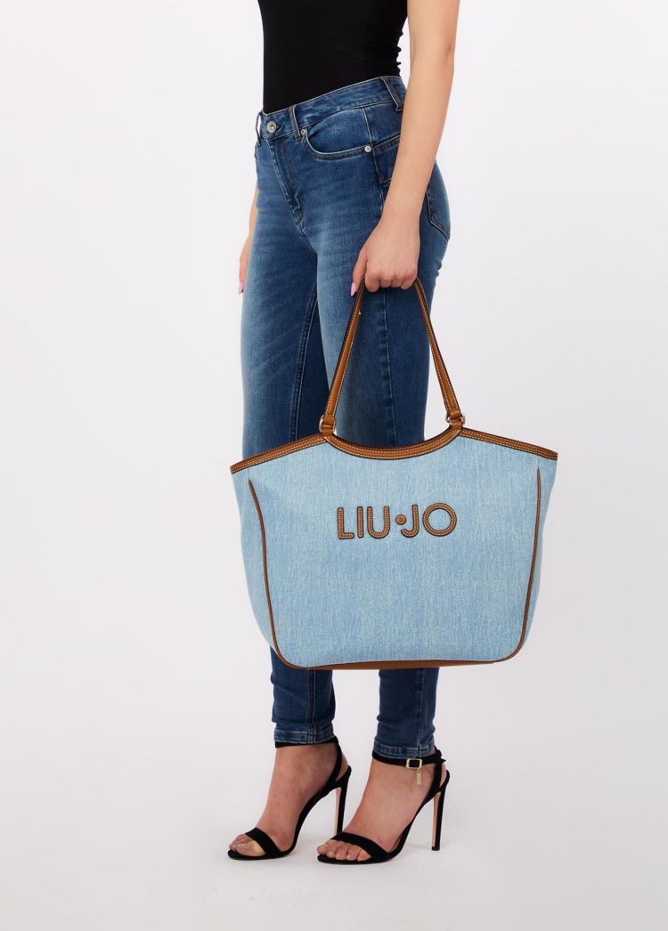 Liu Jo  AA6208-T377A Jeans