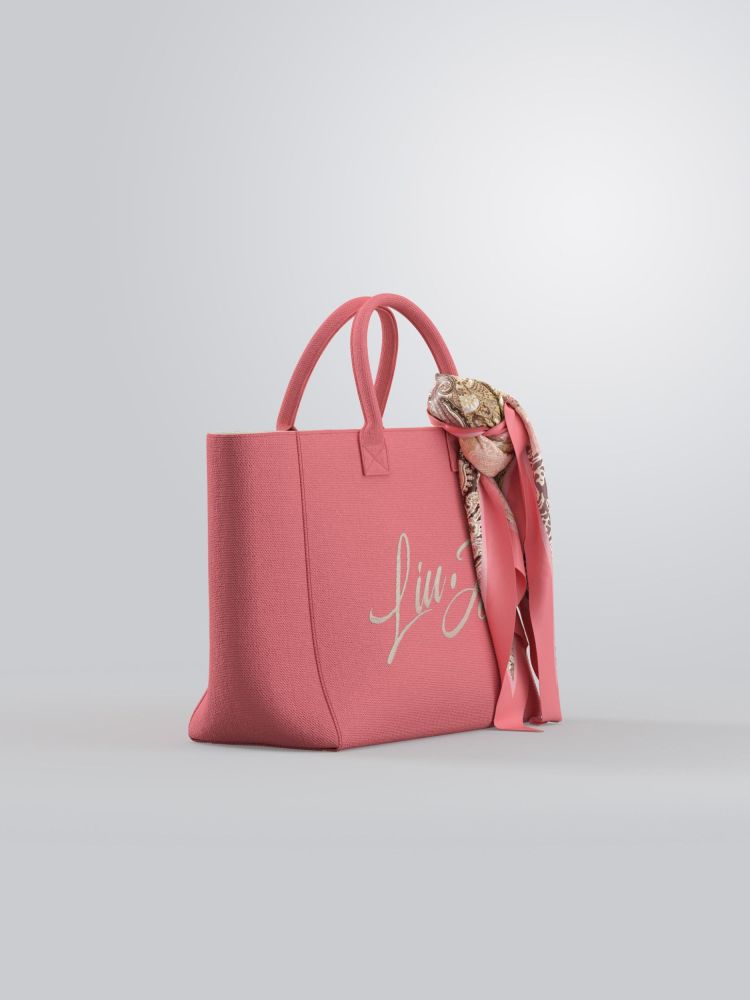 Liu Jo 18085  Koraal