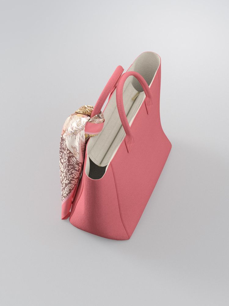 Liu Jo 18085  Koraal