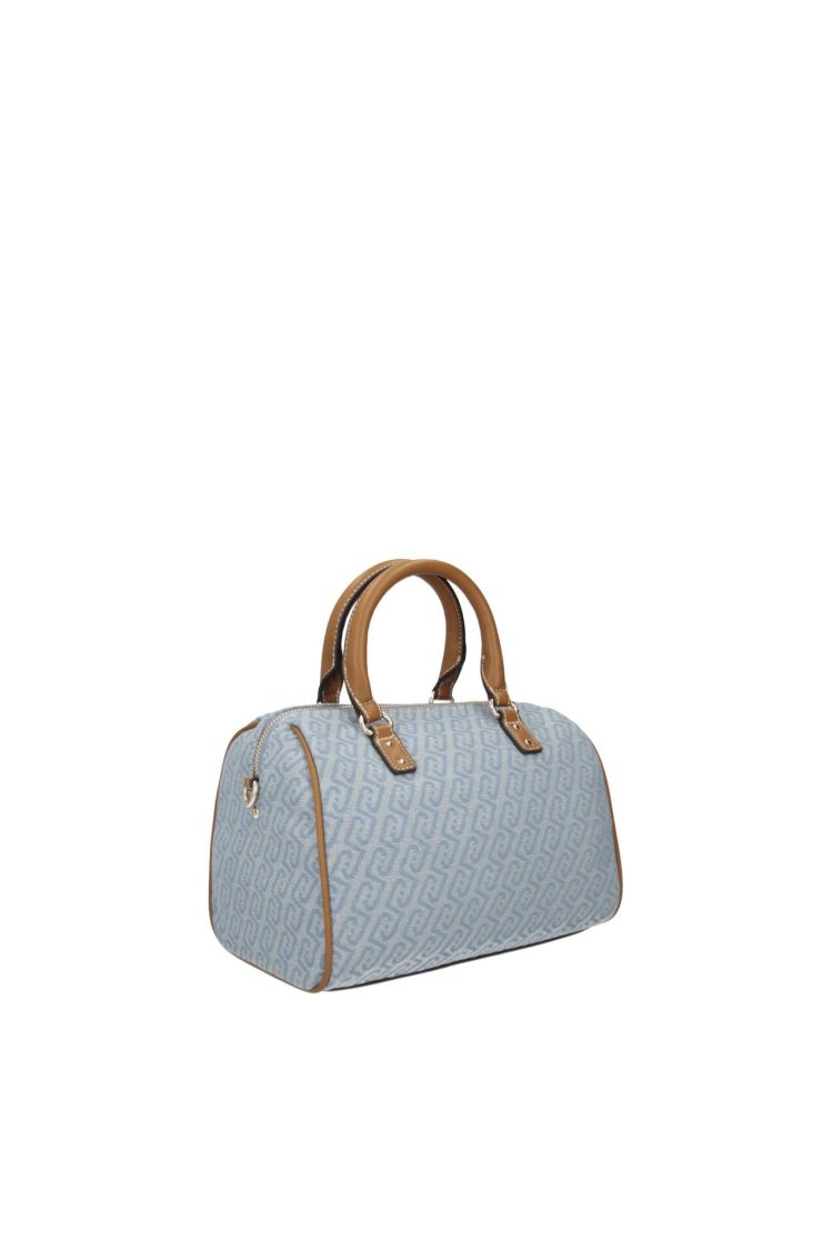 Liu Jo 18048  Licht Blauw