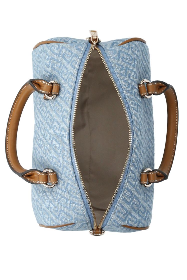 Liu Jo 18048  Licht Blauw