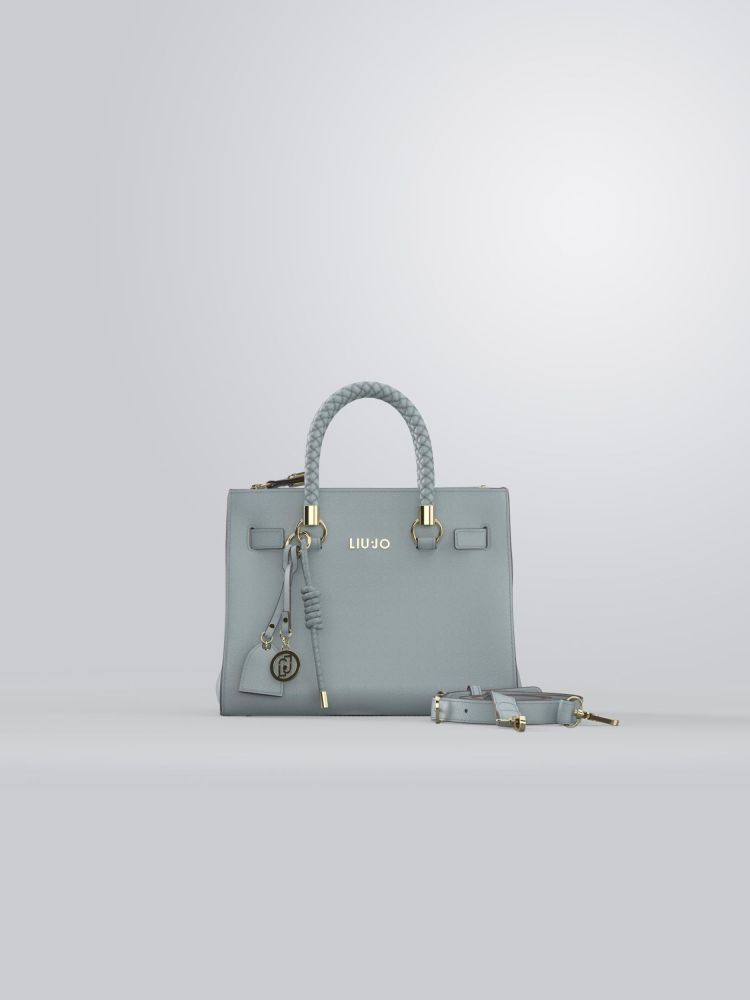 Liu Jo  AA6069-E1012 Licht Blauw