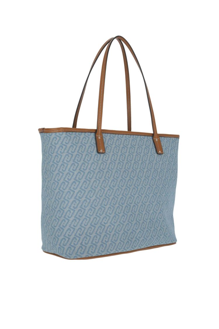 Liu Jo 18049  Licht Blauw