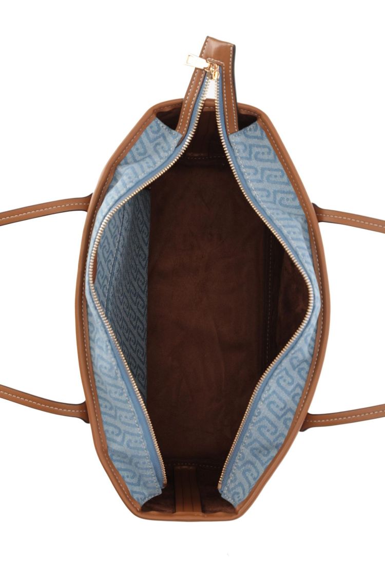 Liu Jo 18049  Licht Blauw