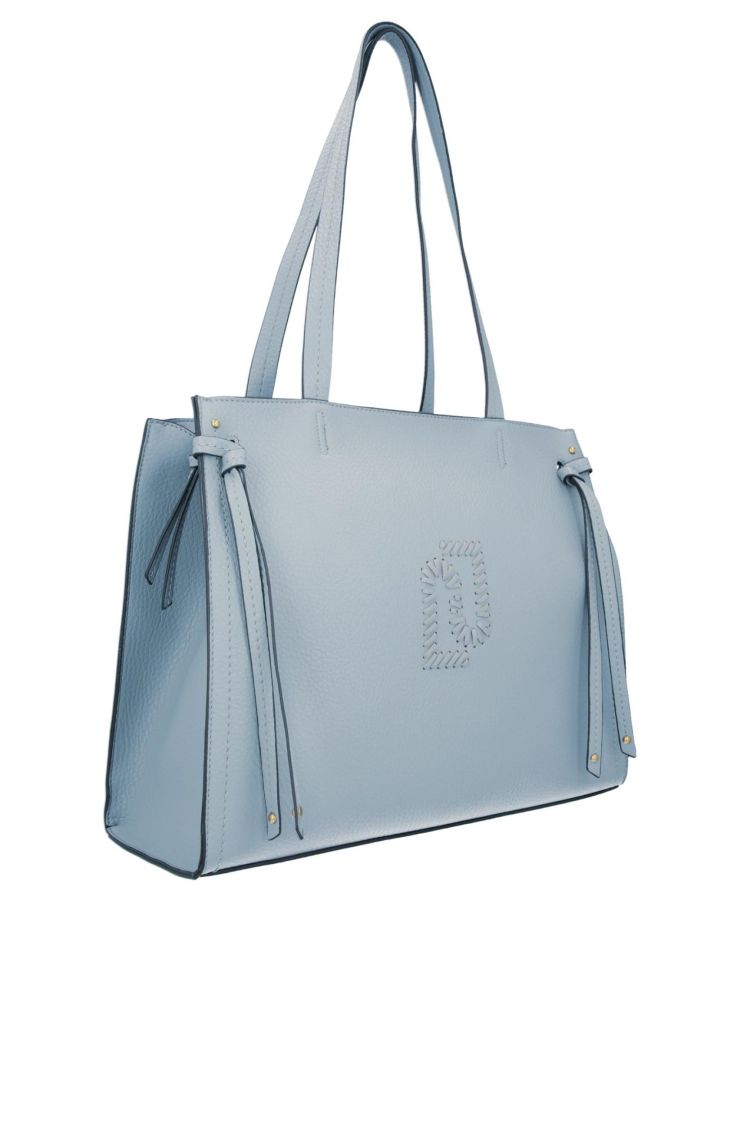 Liu Jo 18059  Licht Blauw