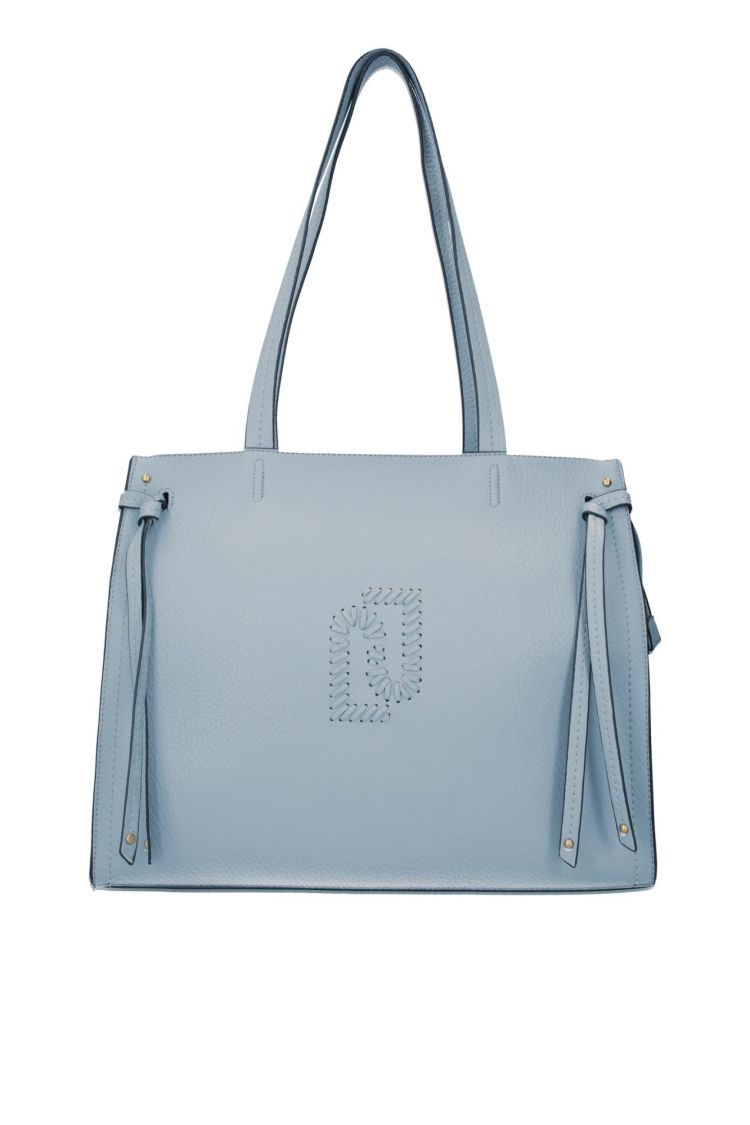 Liu Jo 18059  Licht Blauw