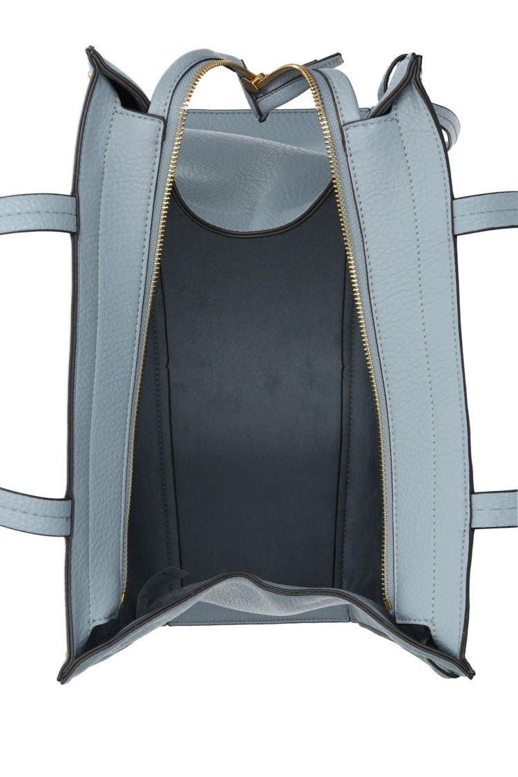 Liu Jo 18059  Licht Blauw