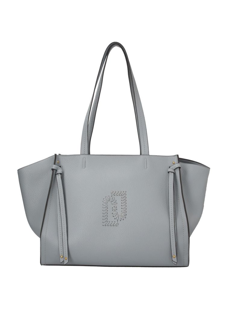 Liu Jo 18059  Licht Blauw