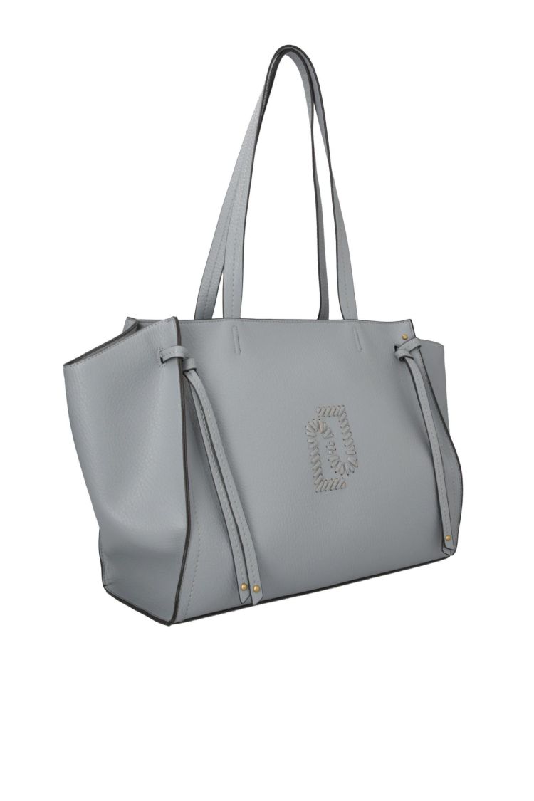 Liu Jo 18059  Licht Blauw