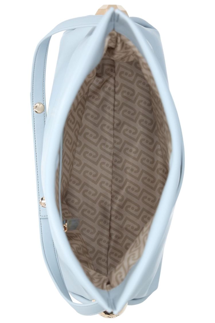 Liu Jo 18088  Licht Blauw