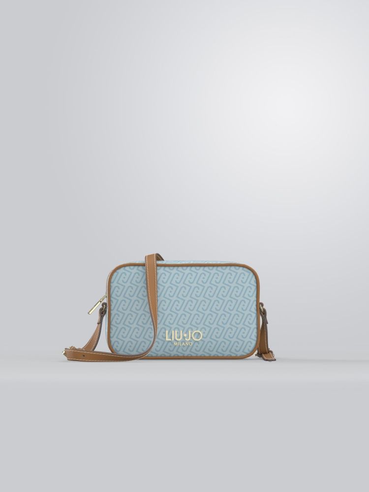 Liu Jo 18038  Licht Blauw