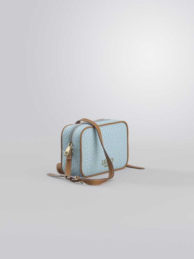 Liu Jo 18038  Licht Blauw