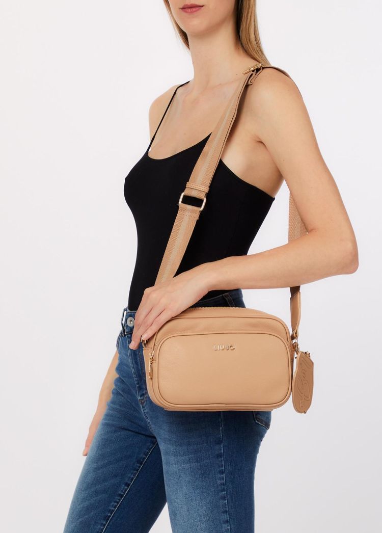 Liu Jo  AA6176-E1012 Nude