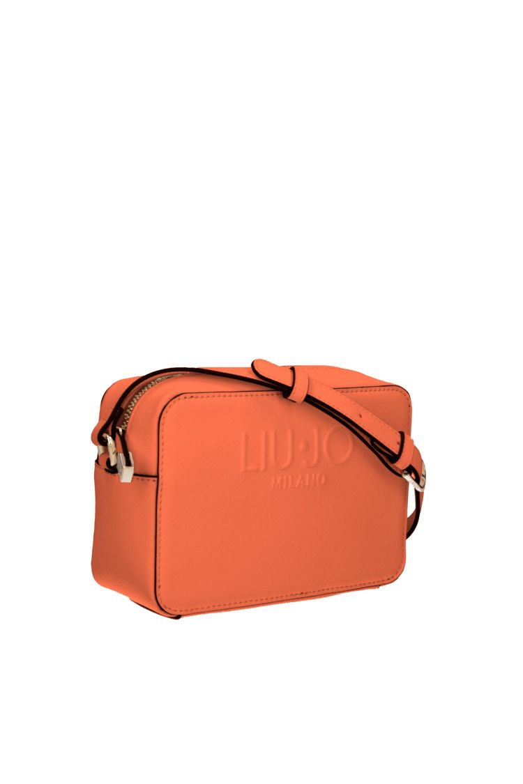 Liu Jo  AA5153-E0087 Oranje