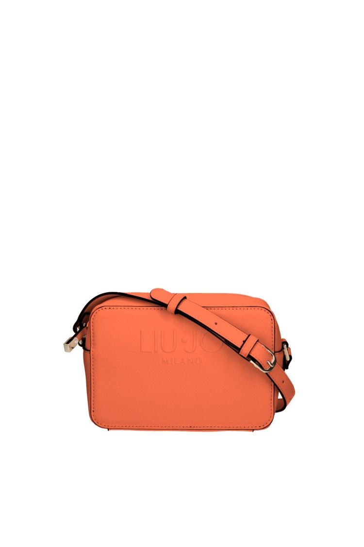 Liu Jo 15506  Oranje