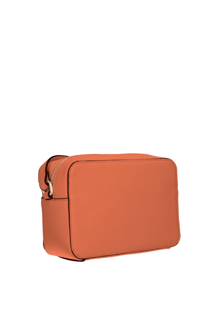 Liu Jo 15506  Oranje