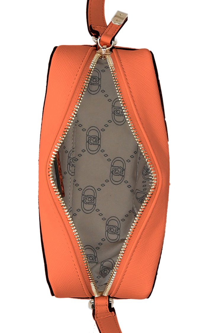 Liu Jo 15506  Oranje