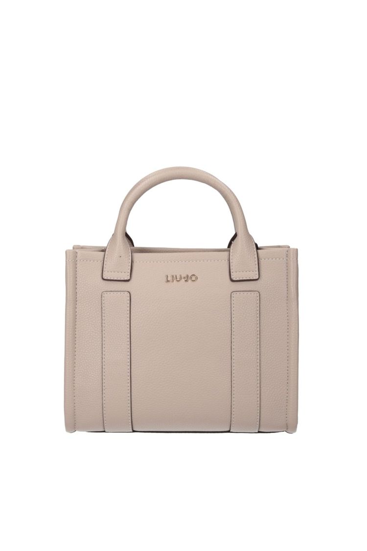 Liu Jo 14432  Taupe