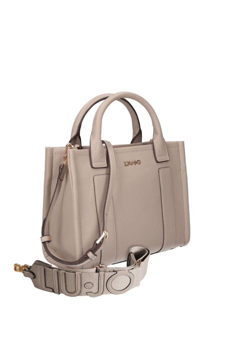 Liu Jo 14432  Taupe