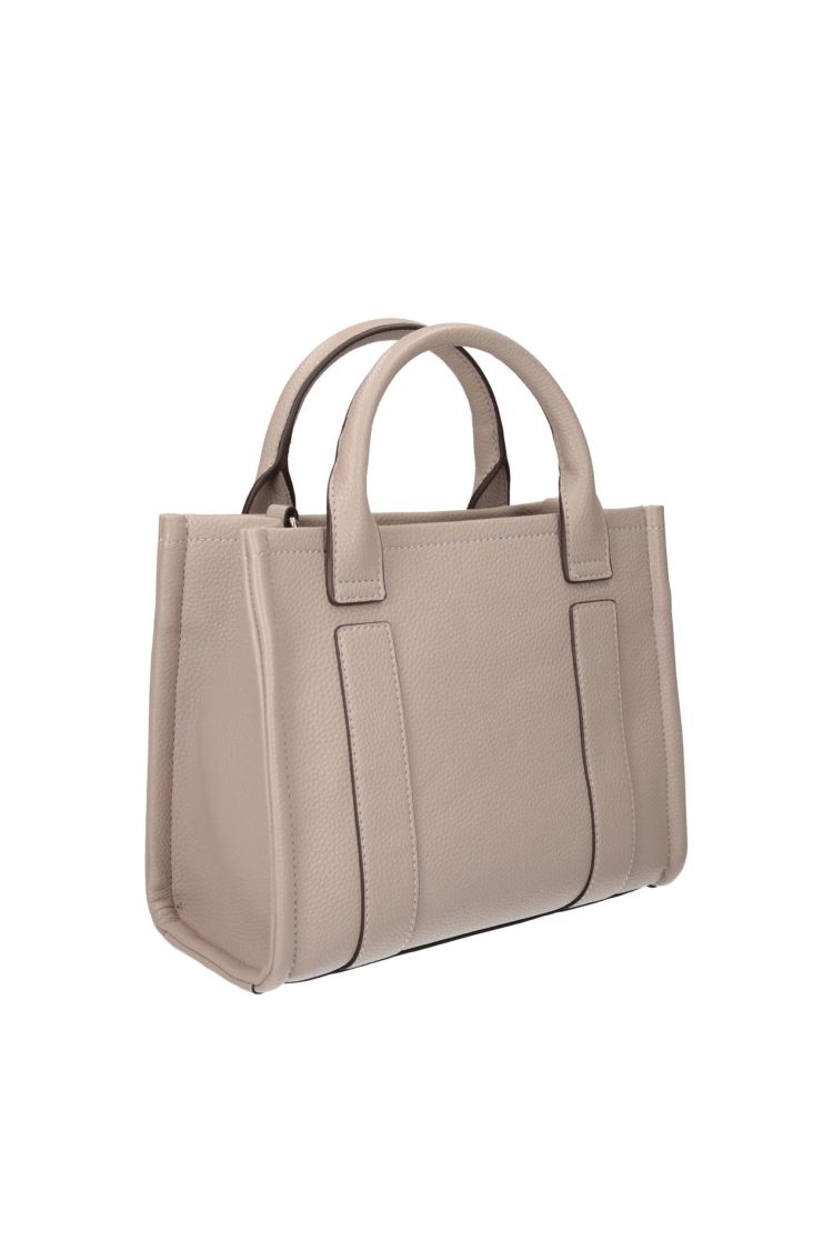 Liu Jo 14432  Taupe