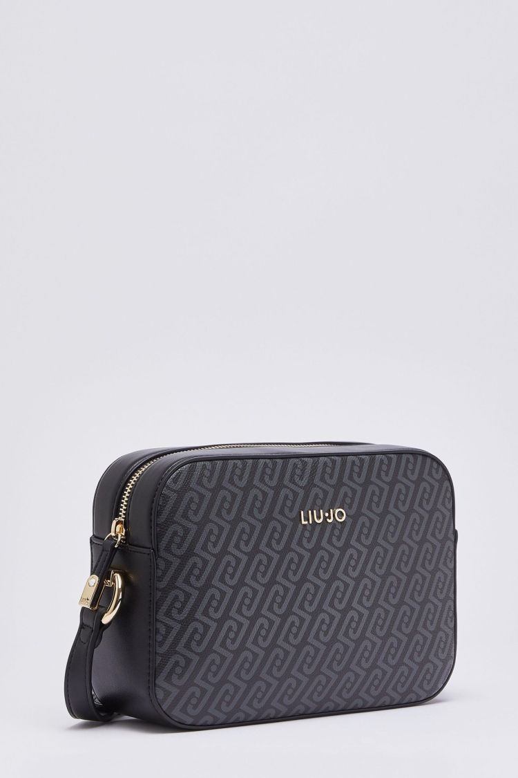 Liu Jo 20315  Zwart