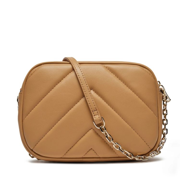 Patrizia Pepe Bags 13197  Beige