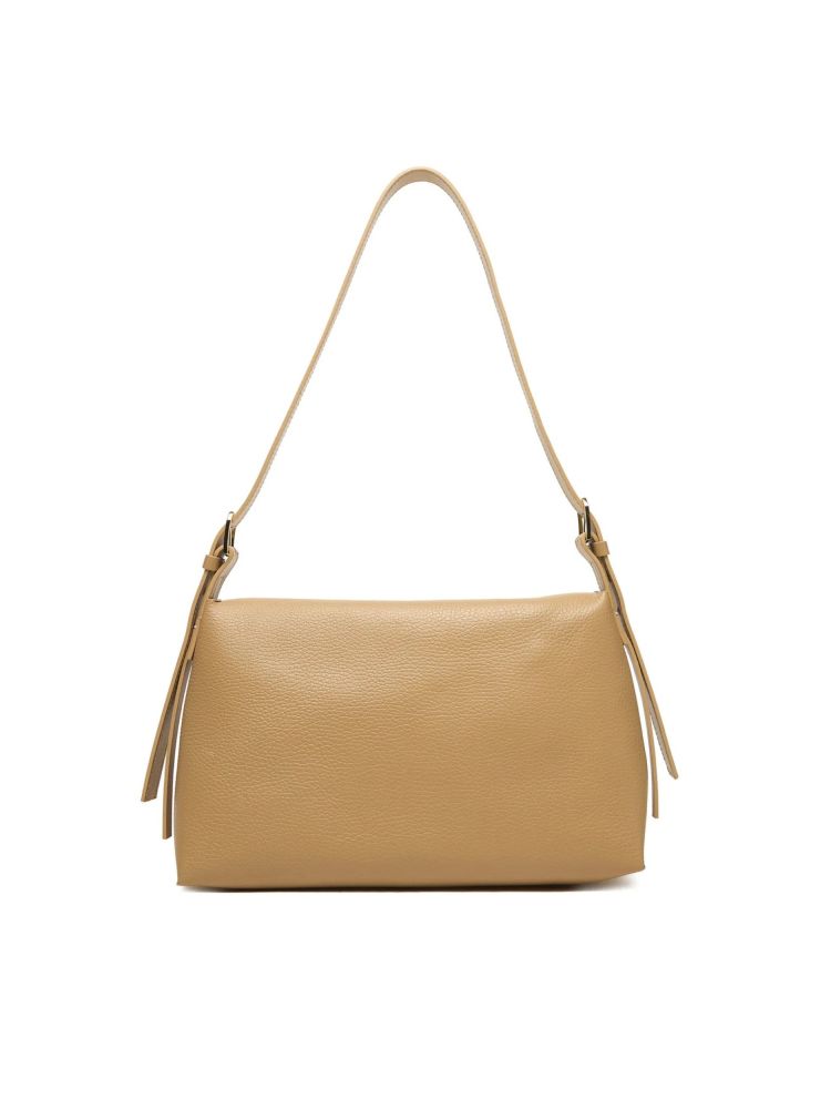 Patrizia Pepe Bags 17226  Beige
