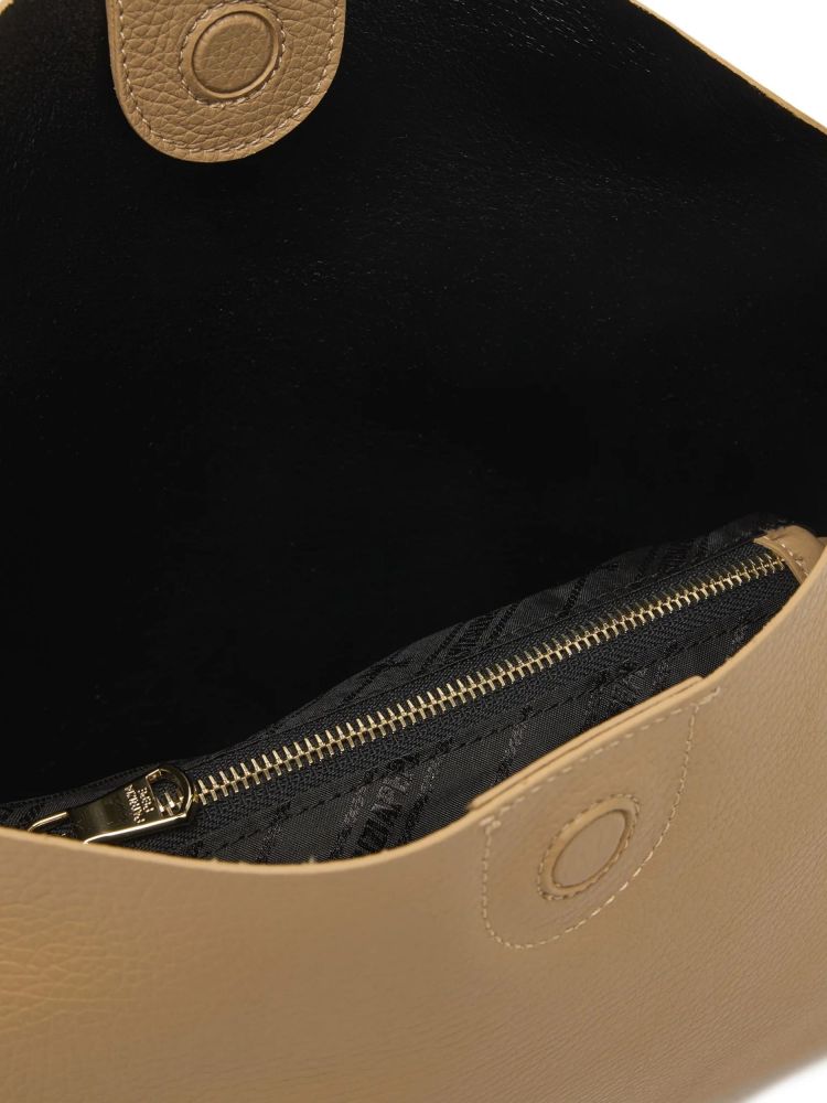 Patrizia Pepe Bags 17226  Beige