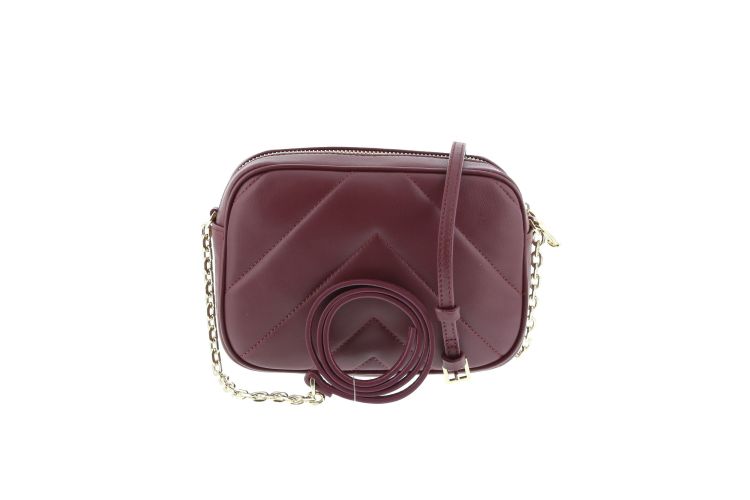 Patrizia Pepe Bags 14962 Bordeaux