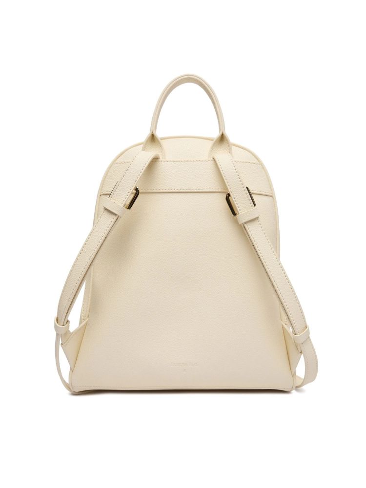 Patrizia Pepe Bags 18734  Ecru