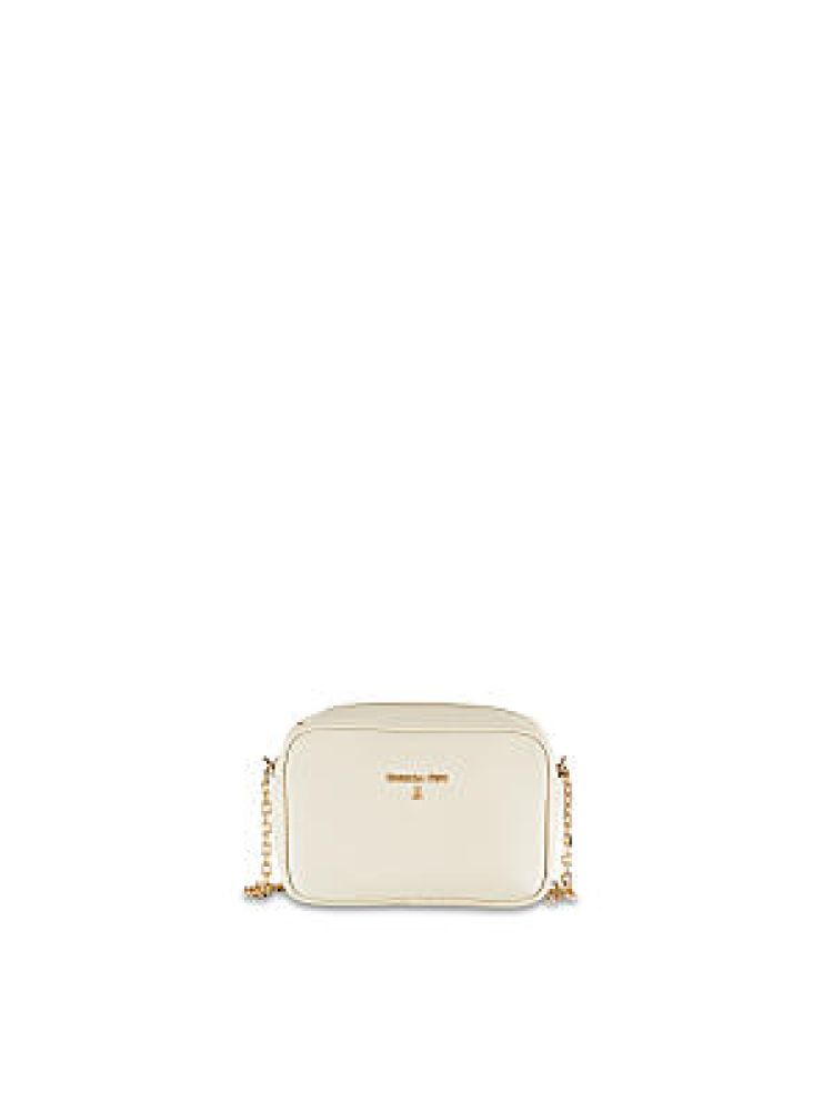 Patrizia Pepe Bags  CB0071 L001 OFF WHITE Ecru