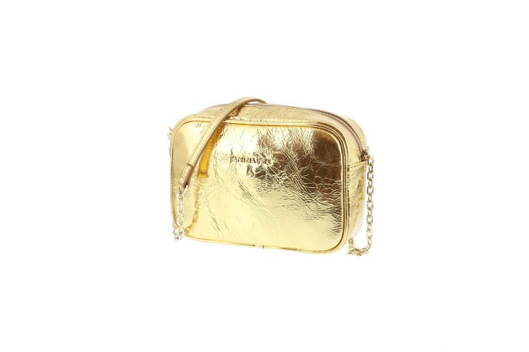 Patrizia Pepe Bags  8B0071 L112 Goud