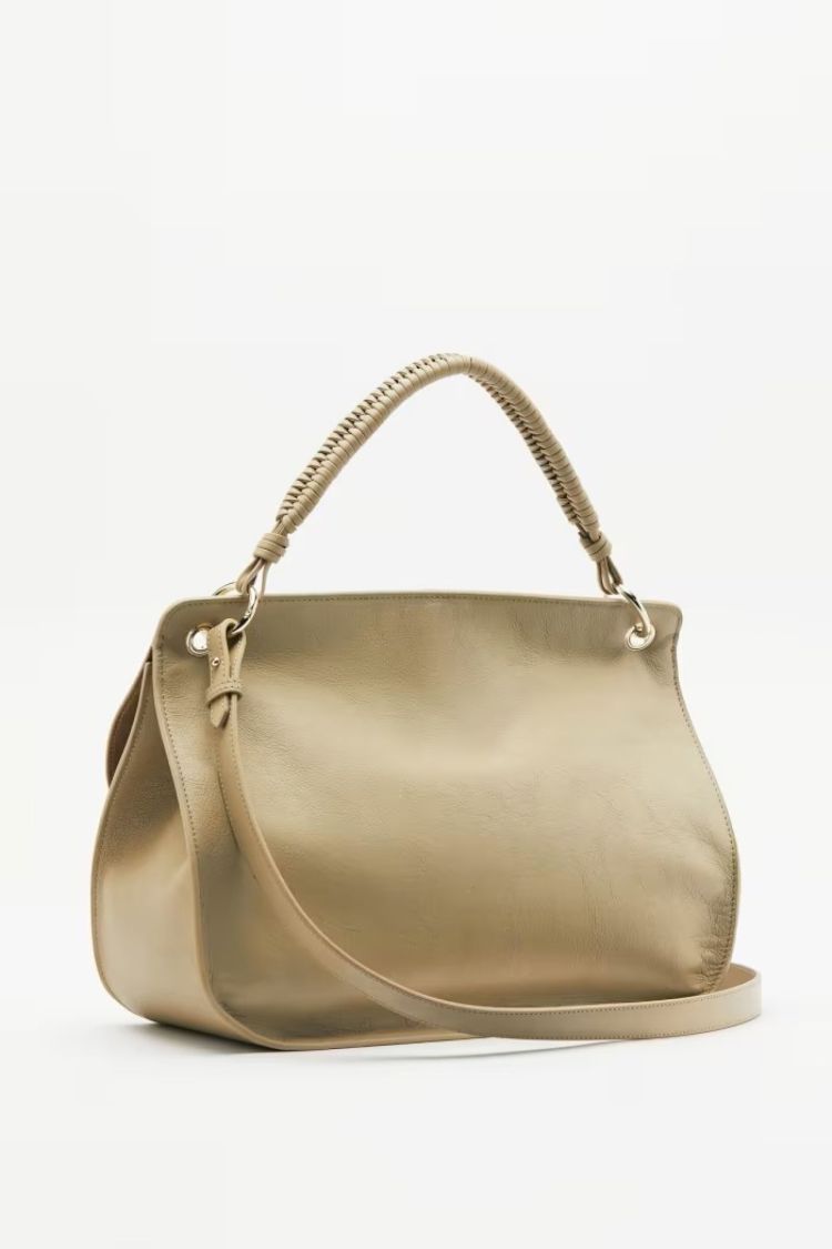 Patrizia Pepe Bags 19146 Kaki
