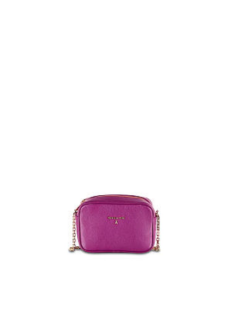 Patrizia Pepe Bags  CB0071 L001 VIVID PURPLE Magenta