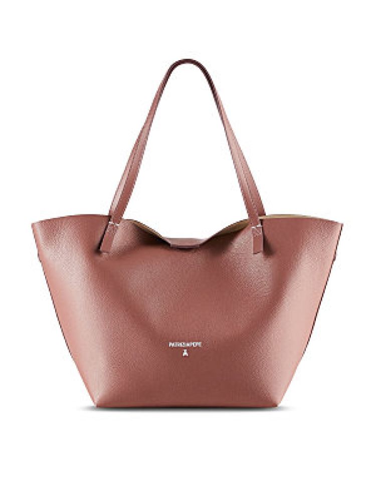 Patrizia Pepe Bags  2B0130 L148	 Nude