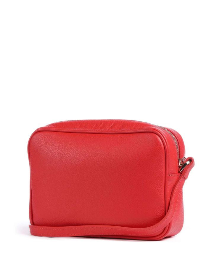 Patrizia Pepe Bags 14793  Rood